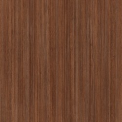 ДСП Swisspan Мікадо Бронза