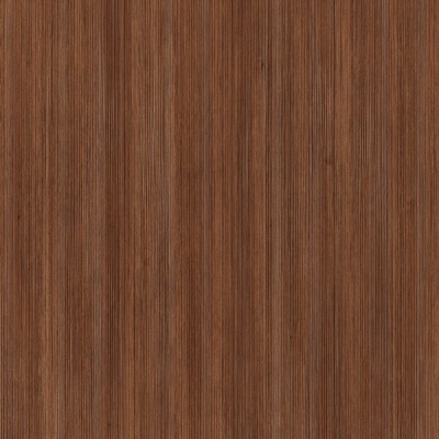 ДСП Swisspan Мікадо Бронза