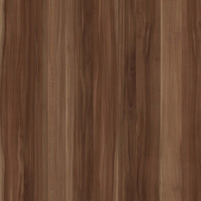 ДСП Swisspan Слива Валіс