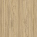 ДСП Swisspan В'яз Швейцарський