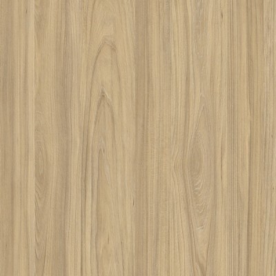 ДСП Swisspan В'яз Швейцарський