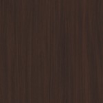 ДСП Swisspan Каштан