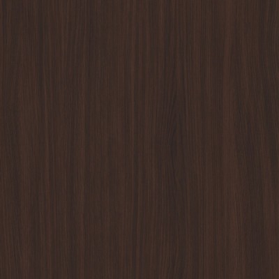 ДСП Swisspan Каштан