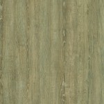 ДСП Swisspan Дуб Античний