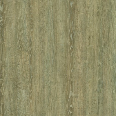 ДСП Swisspan Дуб Античний