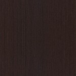 ДСП Swisspan Венге 2227