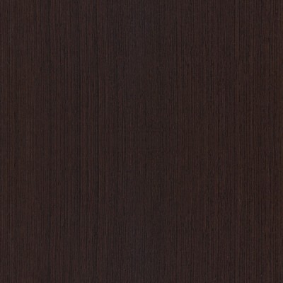 ДСП Swisspan Венге 2227