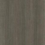 ДСП Swisspan Дуб Амарі