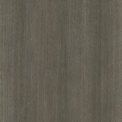 ДСП Swisspan Дуб Амарі