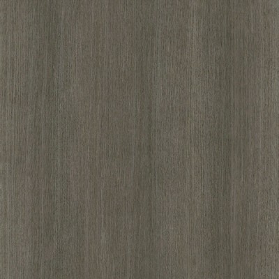 ДСП Swisspan Дуб Амарі