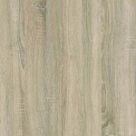 ДСП Swisspan Дуб Cонома