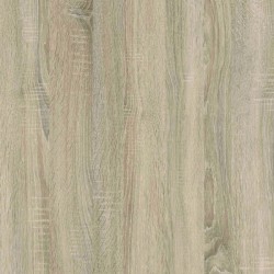 ДСП Swisspan Дуб Cонома