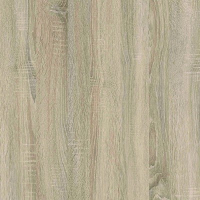 ДСП Swisspan Дуб Cонома