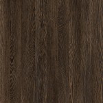 ДСП Swisspan Аруша Венге