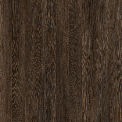 ДСП Swisspan Аруша Венге