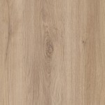 ДСП Swisspan Дуб Сантана