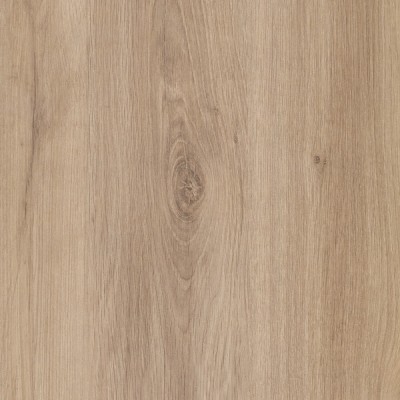 ДСП Swisspan Дуб Сантана