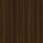 ДСП Swisspan Ясен Гренада