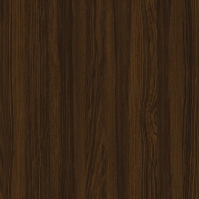 ДСП Swisspan Ясен Гренада