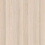 ДСП Swisspan Ясен Коїмбра