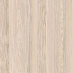 ДСП Swisspan Ясен Коїмбра