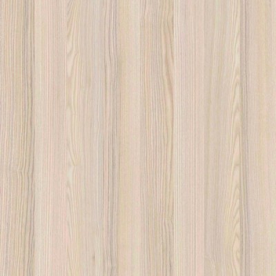 ДСП Swisspan Ясен Коїмбра