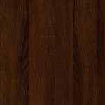 ДСП Swisspan Дуб Сонома Темний