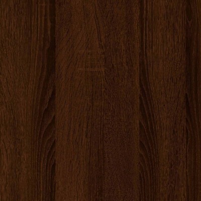 ДСП Swisspan Дуб Сонома Темний