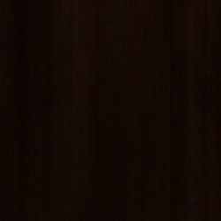 ДСП Swisspan Сосна Лоредо Темна