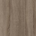 ДСП Swisspan Дуб Сонома Трюфель