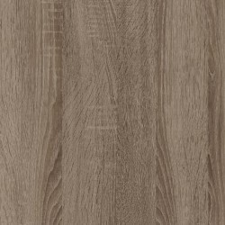 ДСП Swisspan Дуб Сонома Трюфель