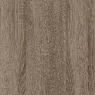 ДСП Swisspan Дуб Сонома Трюфель