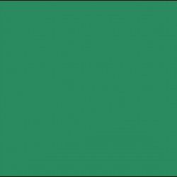 ДСП Swisspan Зелений