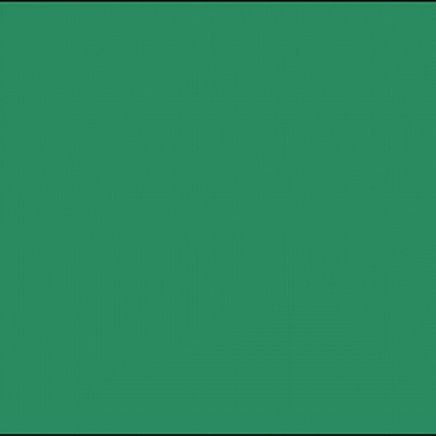 ДСП Swisspan Зелений