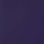 ДСП Swisspan Фіолетовий