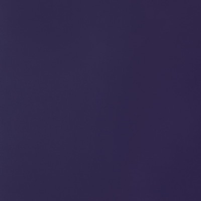 ДСП Swisspan Фіолетовий