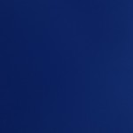 ДСП Swisspan Синій