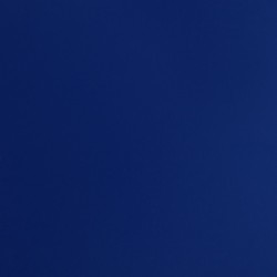 ДСП Swisspan Синій