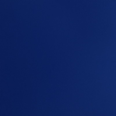 ДСП Swisspan Синій