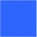 ДСП Swisspan Блакитний