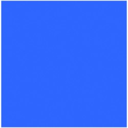 ДСП Swisspan Блакитний