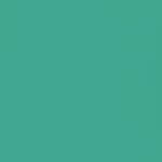 ДСП Swisspan Бірюзовий