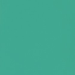 ДСП Swisspan Бірюзовий