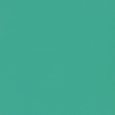 ДСП Swisspan Бірюзовий