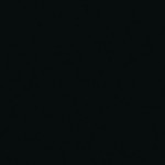 ДСП Swisspan Чорний