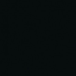 ДСП Swisspan Чорний