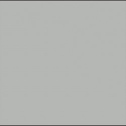 ДСП Swisspan Сірий