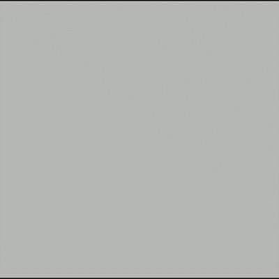 ДСП Swisspan Сірий