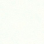 ДСП Swisspan Білий