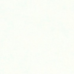 ДСП Swisspan Білий